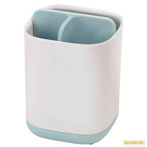 Стакан Joseph Joseph EasyStore