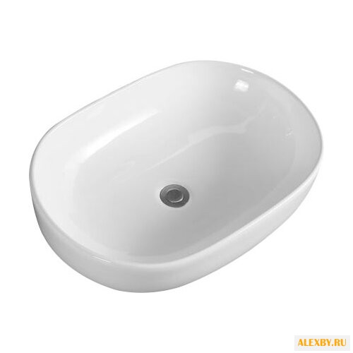 Раковина 60 см Mira MR-6040