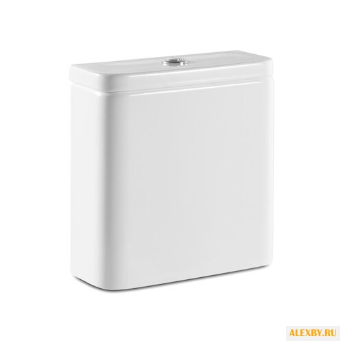 Бачок для унитаза Roca The Gap