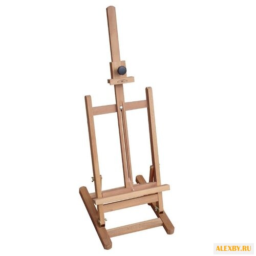 Мольберт Невская палитра Сонет