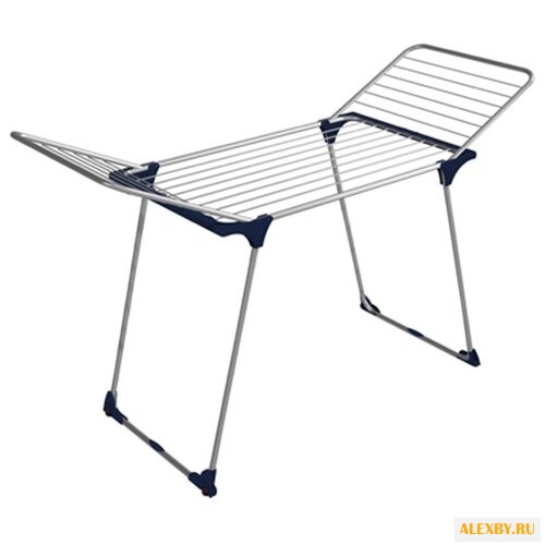 Сушилка для белья gimi