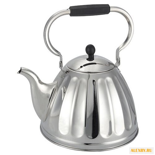 GiPFEL Чайник ALEXIA 1165 5 л