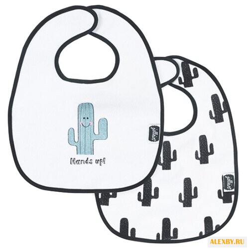 Jollein Комплект непромокаемых