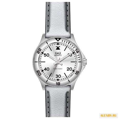 Наручные часы Q&Q GU57-801