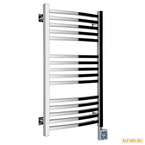 Электрический