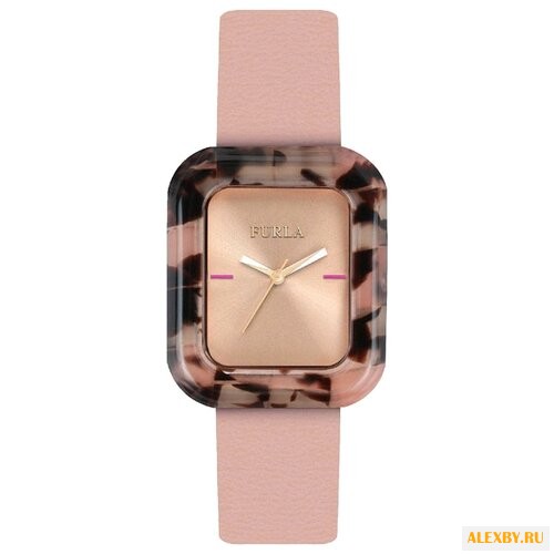 Наручные часы FURLA R4251111504