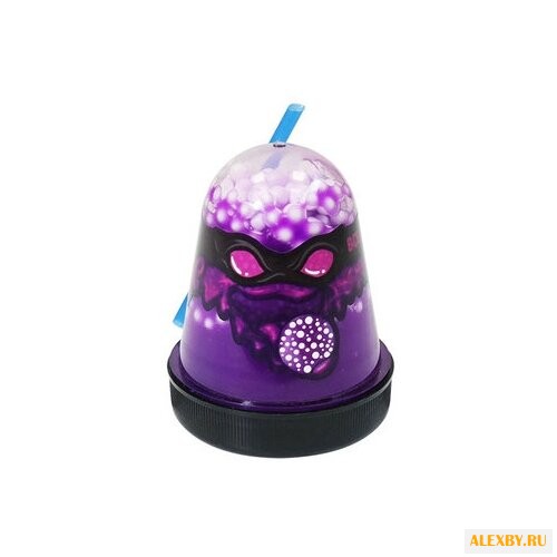 Лизун SLIME Ninja Вселенная 130