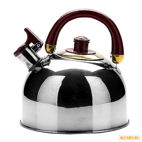 MAYER & BOCH Чайник 1069 35 л