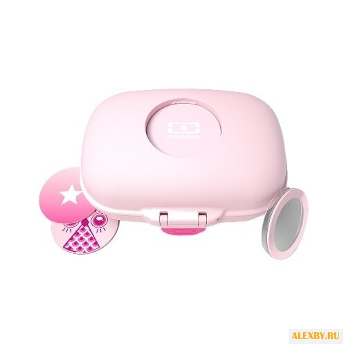 Monbento Ланч-бокс Gram