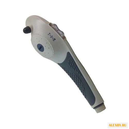 Лейка для душа SONAKI Dolphin