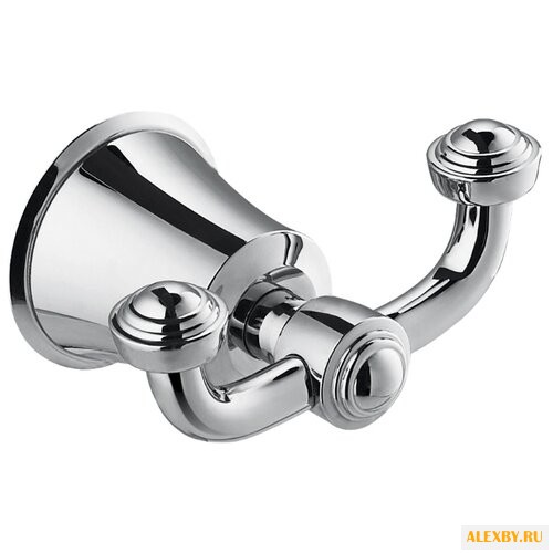 Крючок Art & MAX Liberty