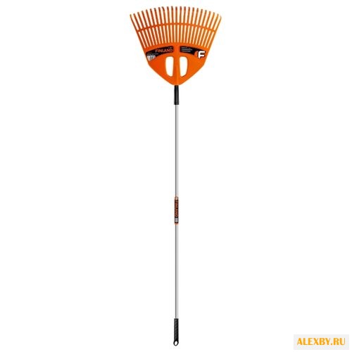 Грабли веерные Центроинструмент