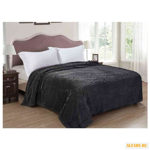 Покрывало Guten Morgen