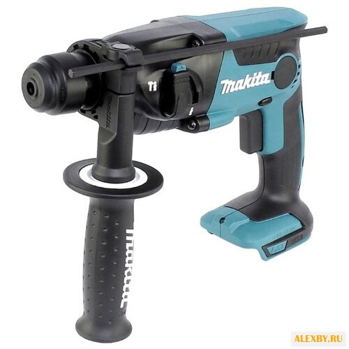 Перфоратор Makita DHR165Z 0