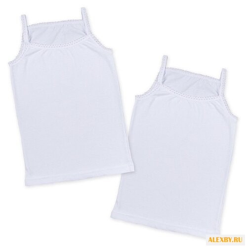 Майка Апрель