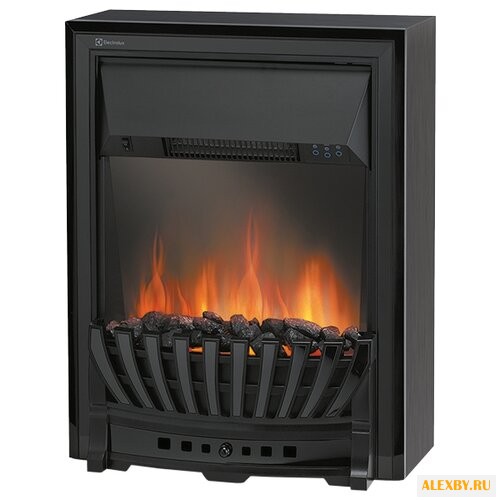 Камин Electrolux Classic EFP