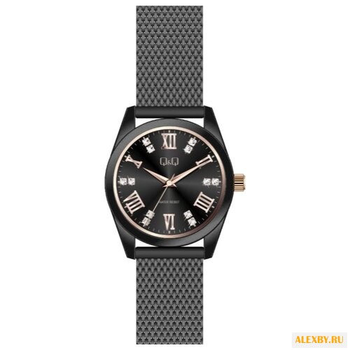 Наручные часы Q&Q QB05 J801