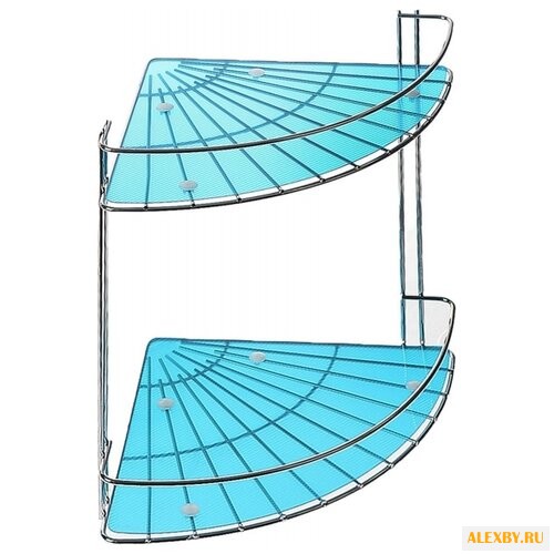 Этажерка настенная Vanstore