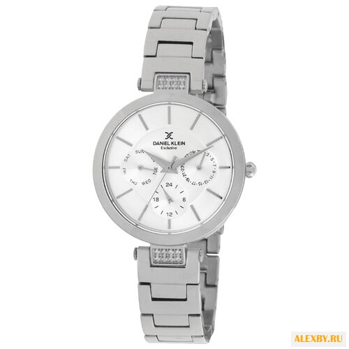 Наручные часы Daniel Klein