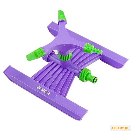 Дождеватель PALISAD 65409