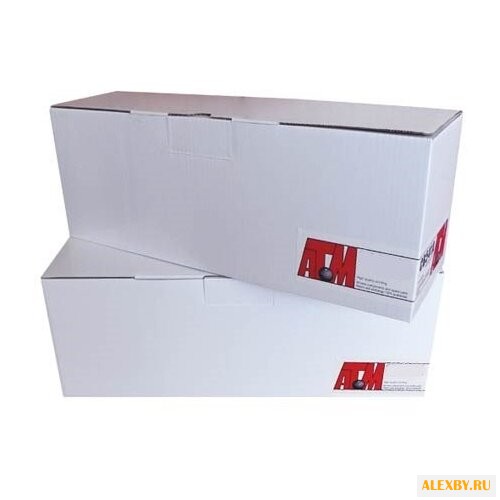 Картридж ATM CF283X