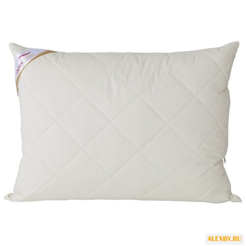 Подушка OLTEX Верблюжья шерсть