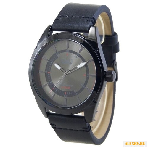 Наручные часы Q&Q Q894 J804