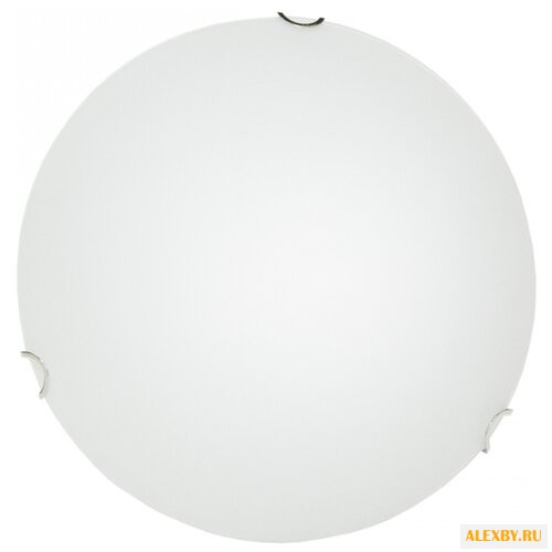 Светильник Arte Lamp Plain