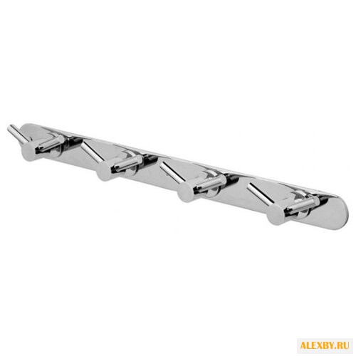 Крючок AM.PM Bliss L A5535964