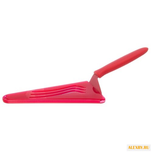 Elan gallery Лопатка-нож для