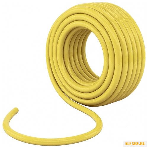 Шланг Сибртех Дачник 1 2 50