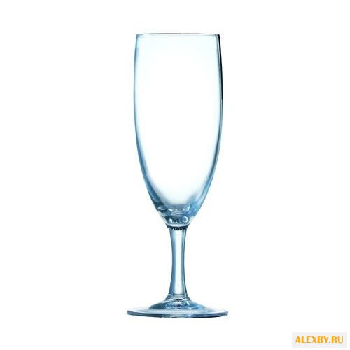 Luminarc Фужер для шампанского