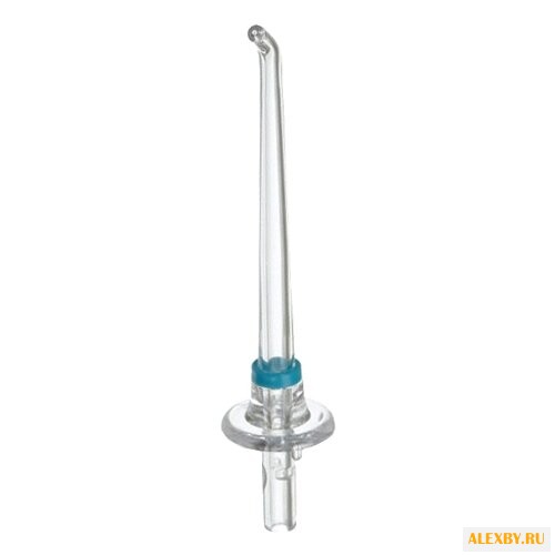 Насадка AquaPick AQ-302