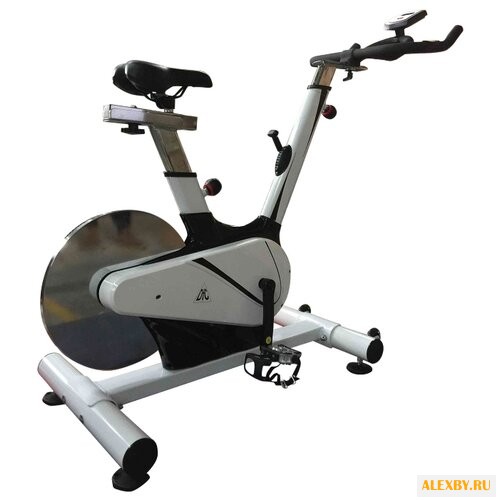 Спин-байк DFC B3308