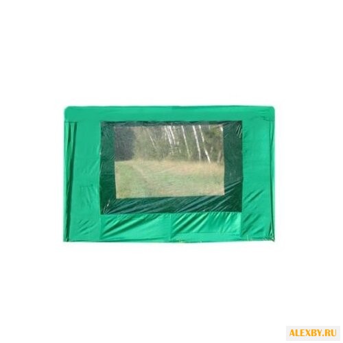 Стенка Митек с окном 25х2