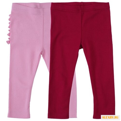 Легинсы playToday