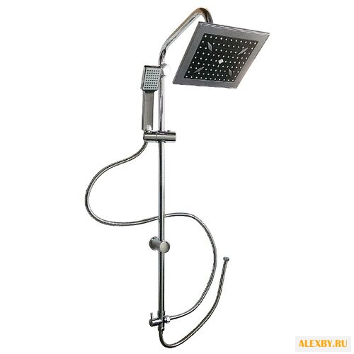 Душевая стойка Oskar 3016