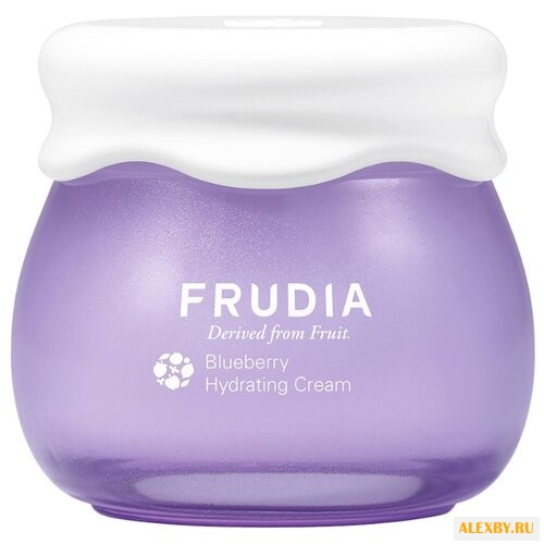 Frudia Blueberry Hydrating