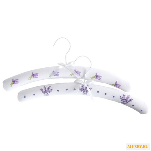 Вешалка COZY HOME Набор