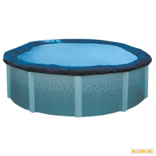 Натяжной тент Atlantic Pools