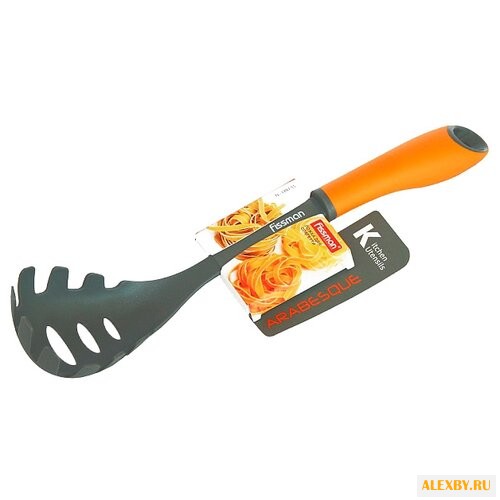 Ложка для спагетти Fissman