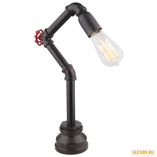 Настольная лампа Globo Lighting