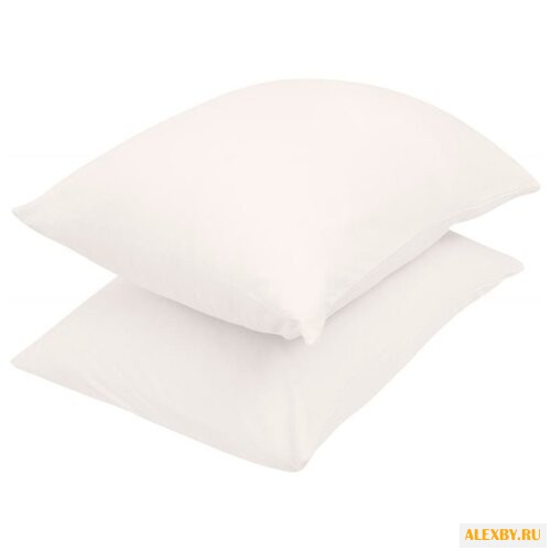 Комплект наволочек Kupu-Kupu