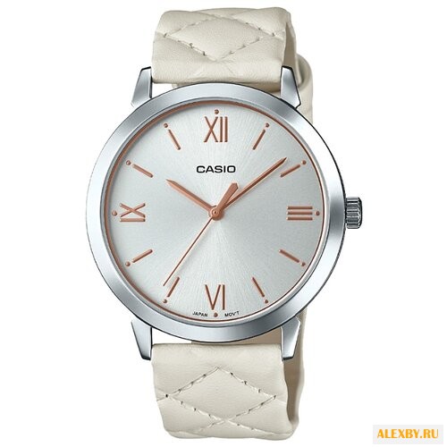 Наручные часы CASIO LTP-E153L-7A