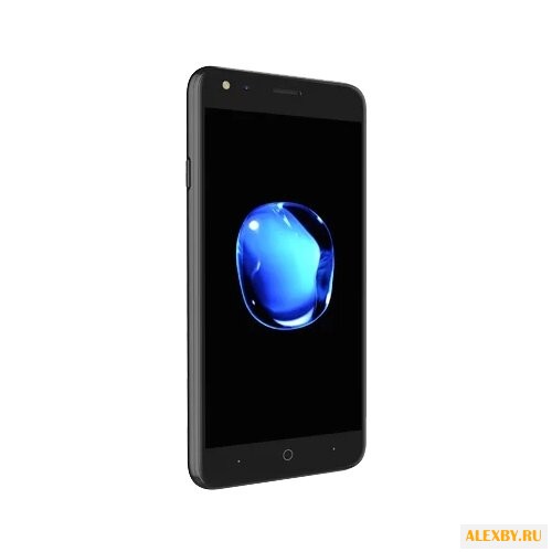 Смартфон Micromax Q440