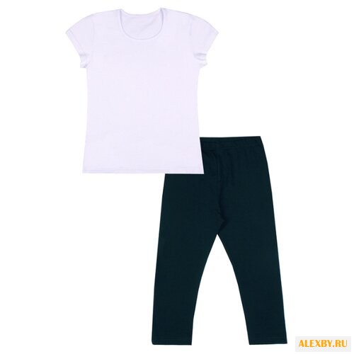 Спортивный костюм Апрель