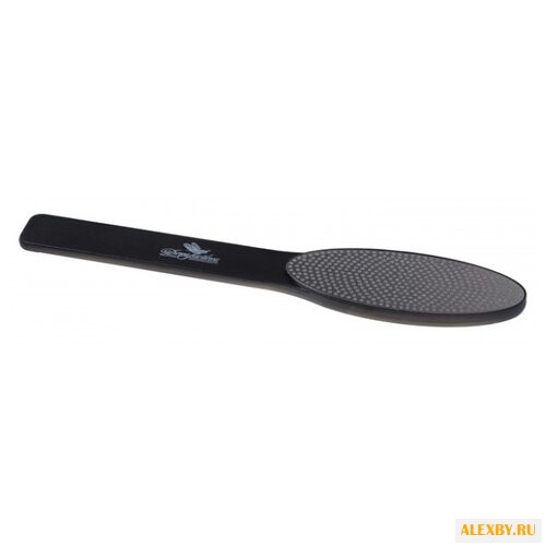 Пилка педикюрная Dona Jerdona