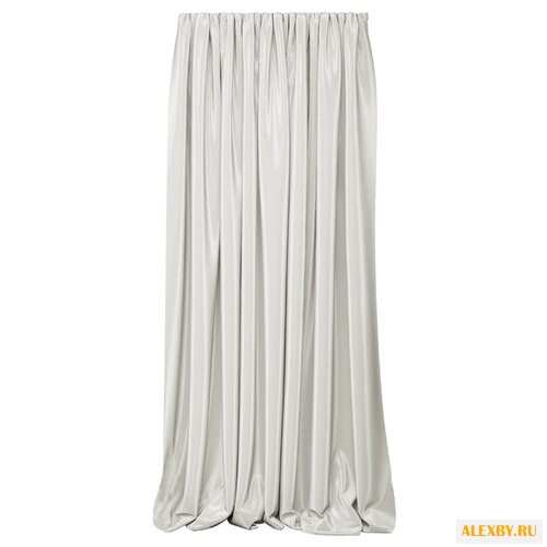 Комплект Kauffort Avery на