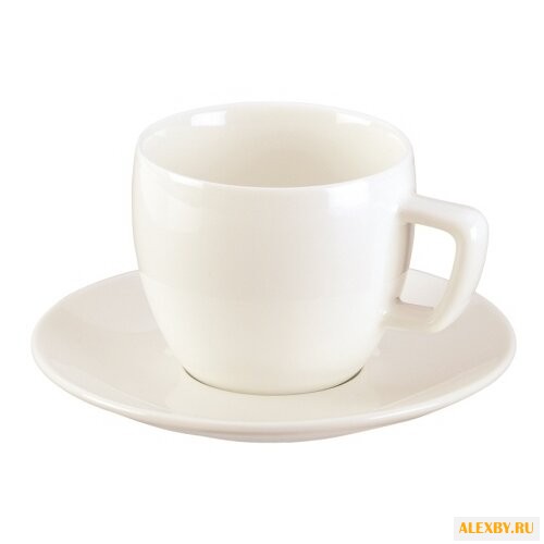 Tescoma Чашка для эспрессо