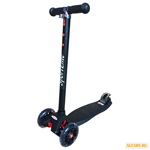 Кикборд Sport Elite SE200